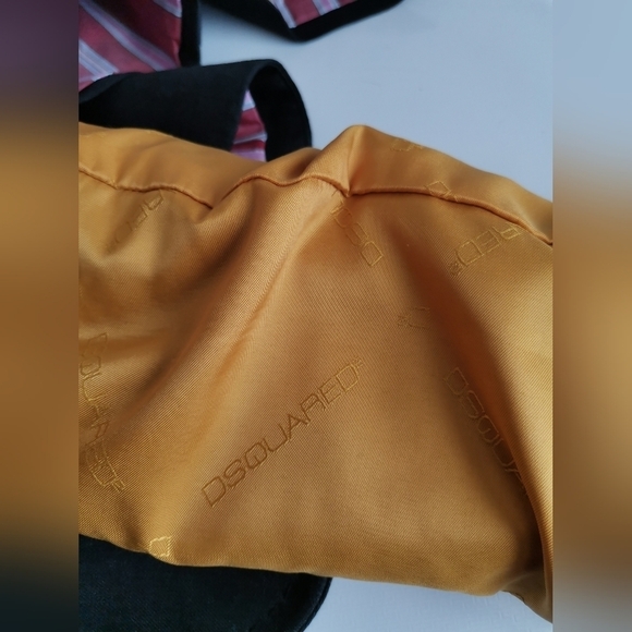 DSQUARED2 BLAZER. - Picture 4 of 12